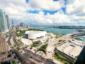 98 Ne 5th St #2307 - Photo 1 of 1