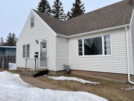 5005 Glenwood St #NA - Photo 1 of 1