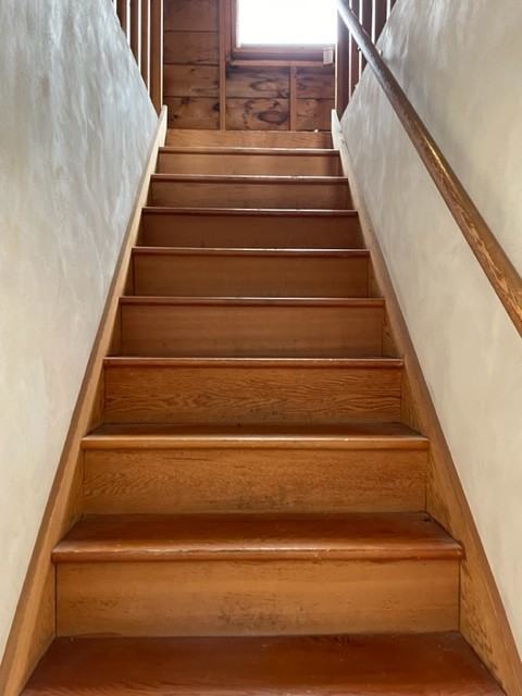 5005 Glenwood St #NA - Photo 5 of 15