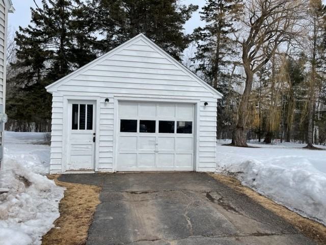 5005 Glenwood St #NA - Photo 6 of 15