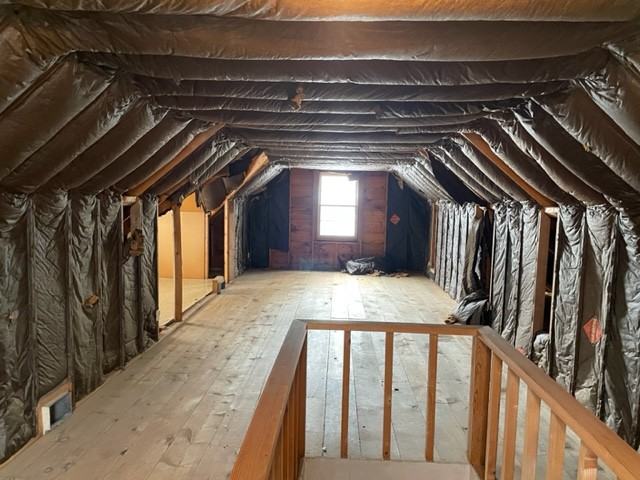 5005 Glenwood St #NA - Photo 7 of 15