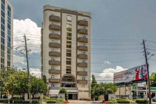 2161 Peachtree Rd Ne #106 - Photo 1 of 1