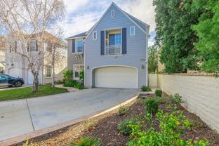 23810 Bayview Ct #NA - Photo 1 of 1