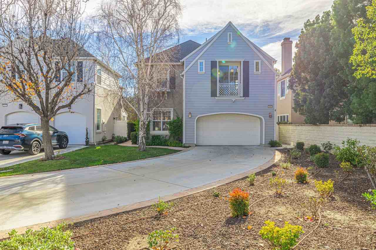 23810 Bayview Ct #NA - Photo 2 of 50