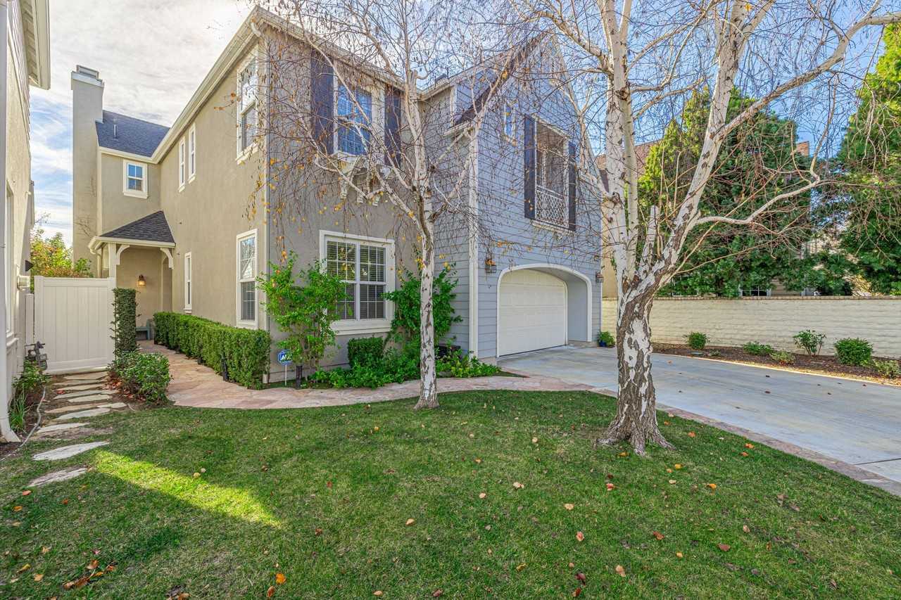 23810 Bayview Ct #NA - Photo 6 of 50