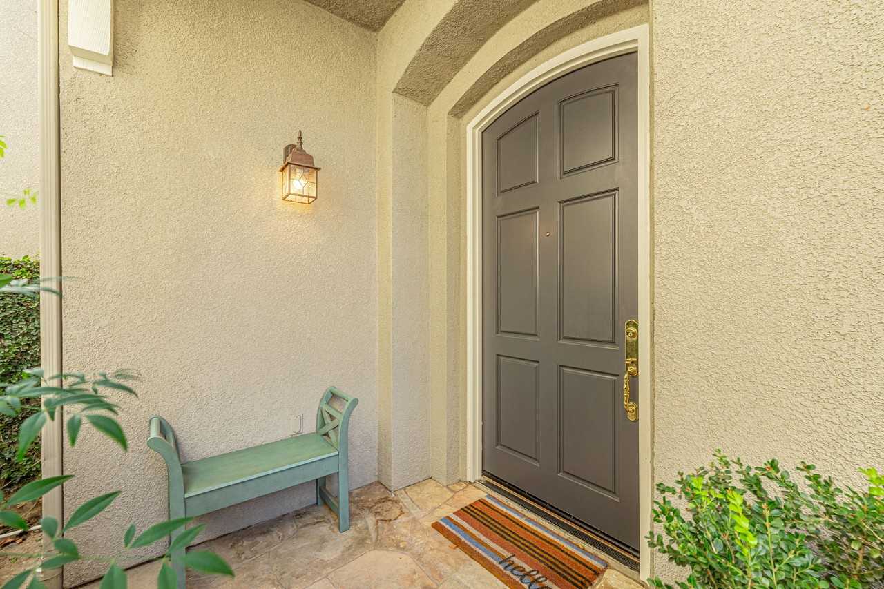 23810 Bayview Ct #NA - Photo 7 of 50