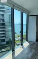 650 Ne 32nd St #608 - Photo 1 of 1