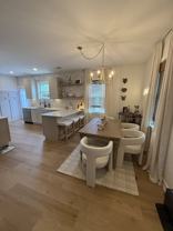 711 32nd Ave N #NA - Photo 1 of 1