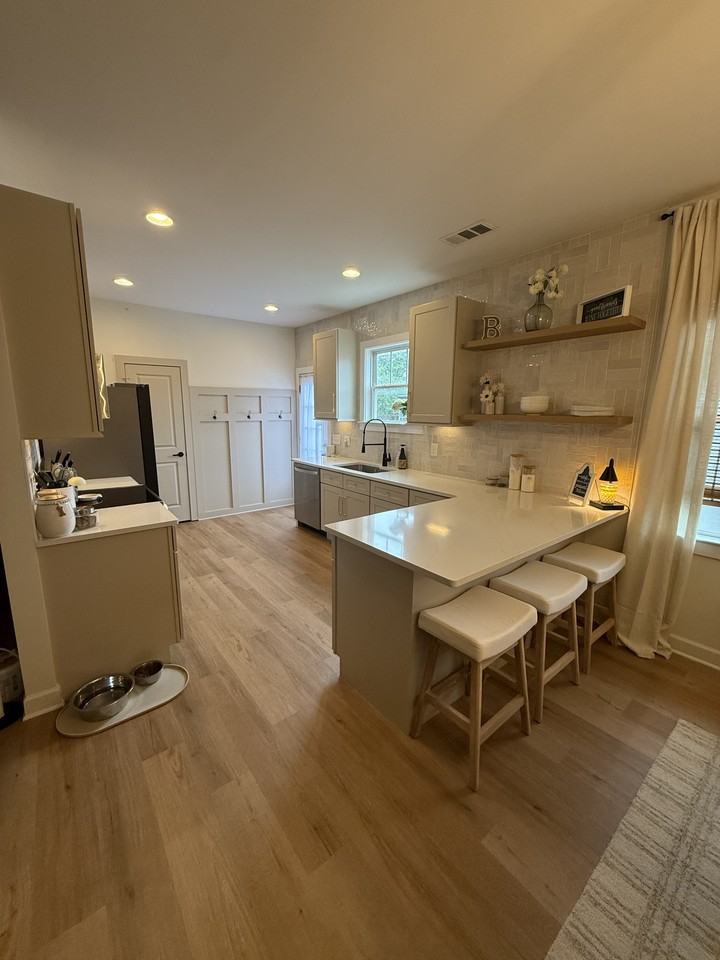 711 32nd Ave N #NA - Photo 3 of 11