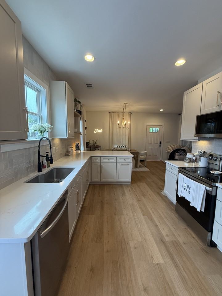 711 32nd Ave N #NA - Photo 4 of 11