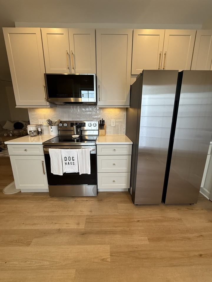 711 32nd Ave N #NA - Photo 5 of 11