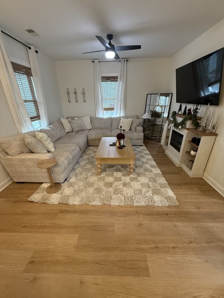 711 32nd Ave N #NA - Photo 6 of 11