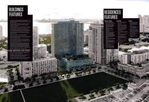 121 Ne 34th St #1905 - Photo 1 of 1