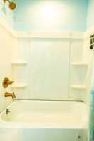 featured image of 1146 Pierce Ave #NA