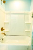 1146 Pierce Ave #NA - Photo 1 of 1