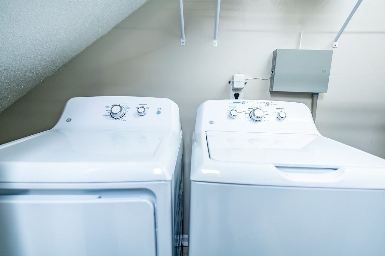 1146 Pierce Ave #NA - Photo 2 of 20