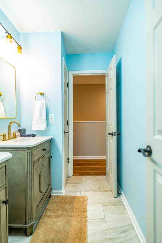 1146 Pierce Ave #NA - Photo 3 of 20