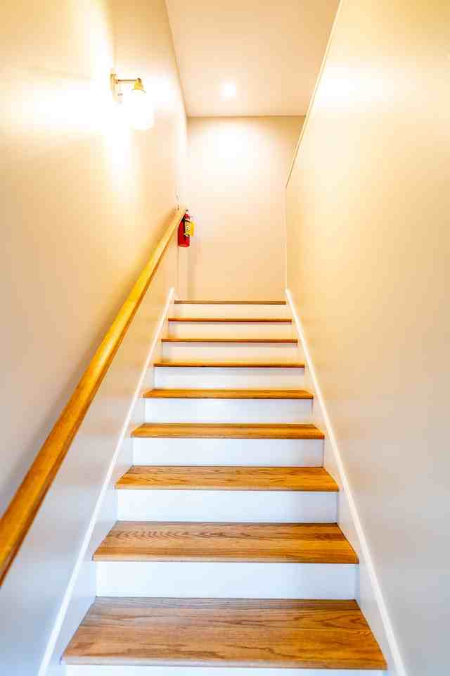 1146 Pierce Ave #NA - Photo 5 of 20