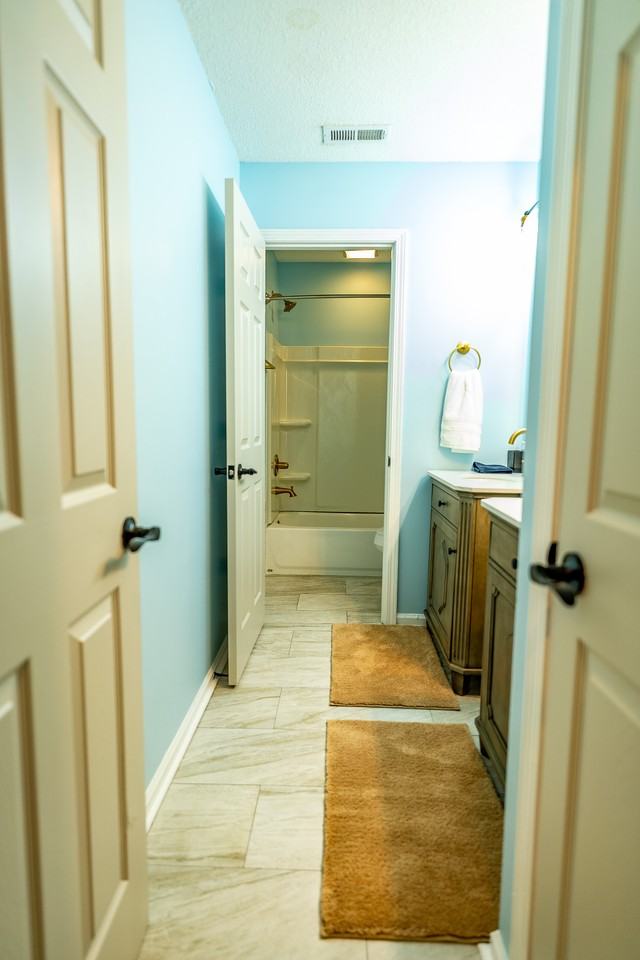 1146 Pierce Ave #NA - Photo 6 of 20