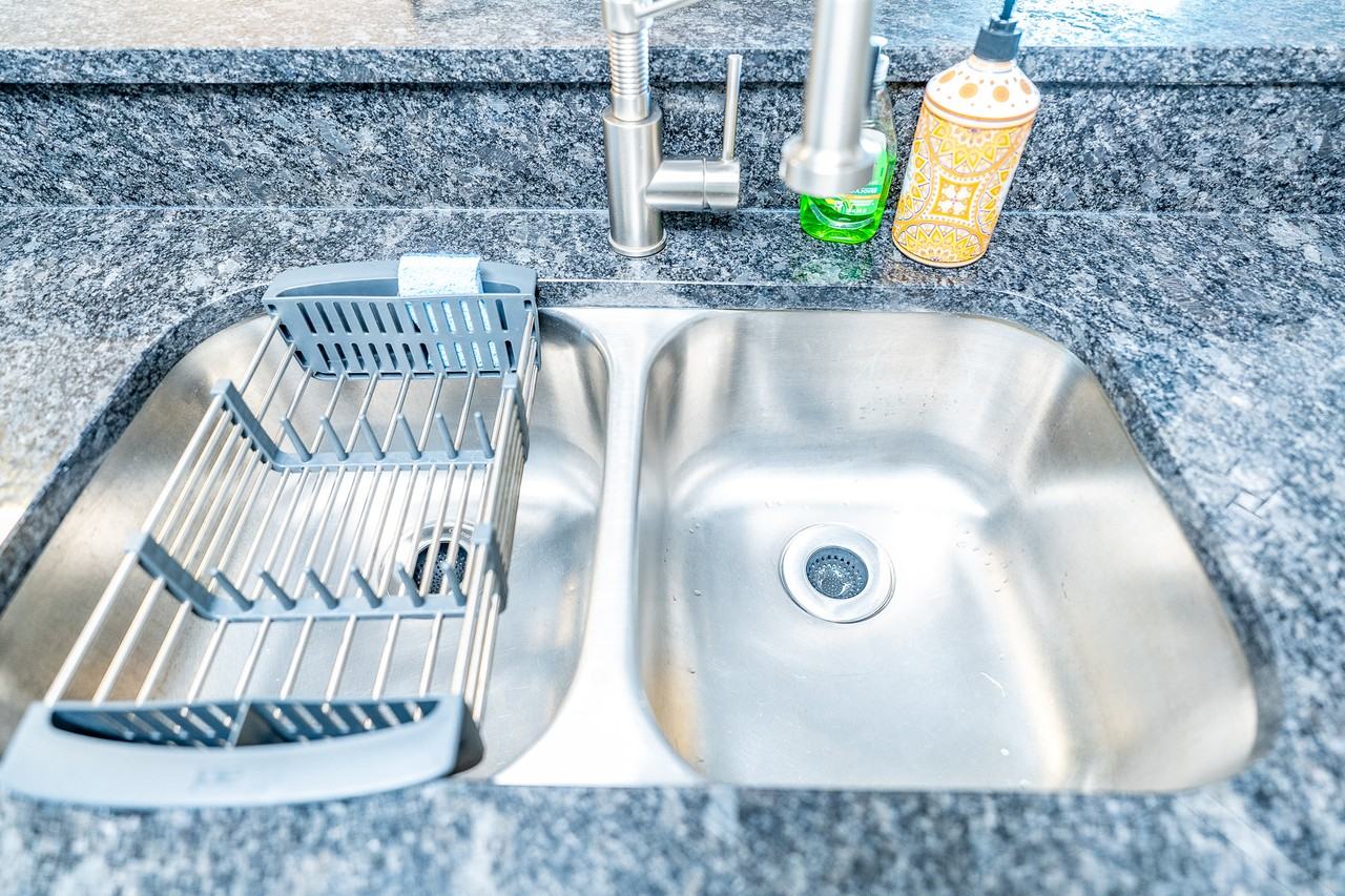 1146 Pierce Ave #NA - Photo 7 of 20