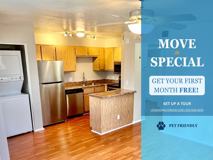 3208 E Flower St #106 - Photo 1 of 1