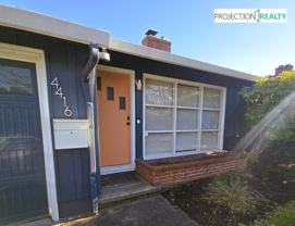 4419 Ne 74th Ave #NA - Photo 1 of 1