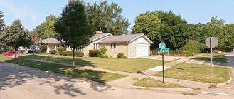 200 Dole Ave #200 - Photo 1 of 1