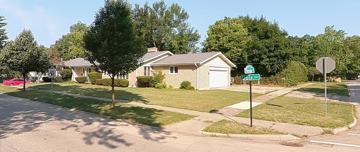 featured image of 200 Dole Ave #200