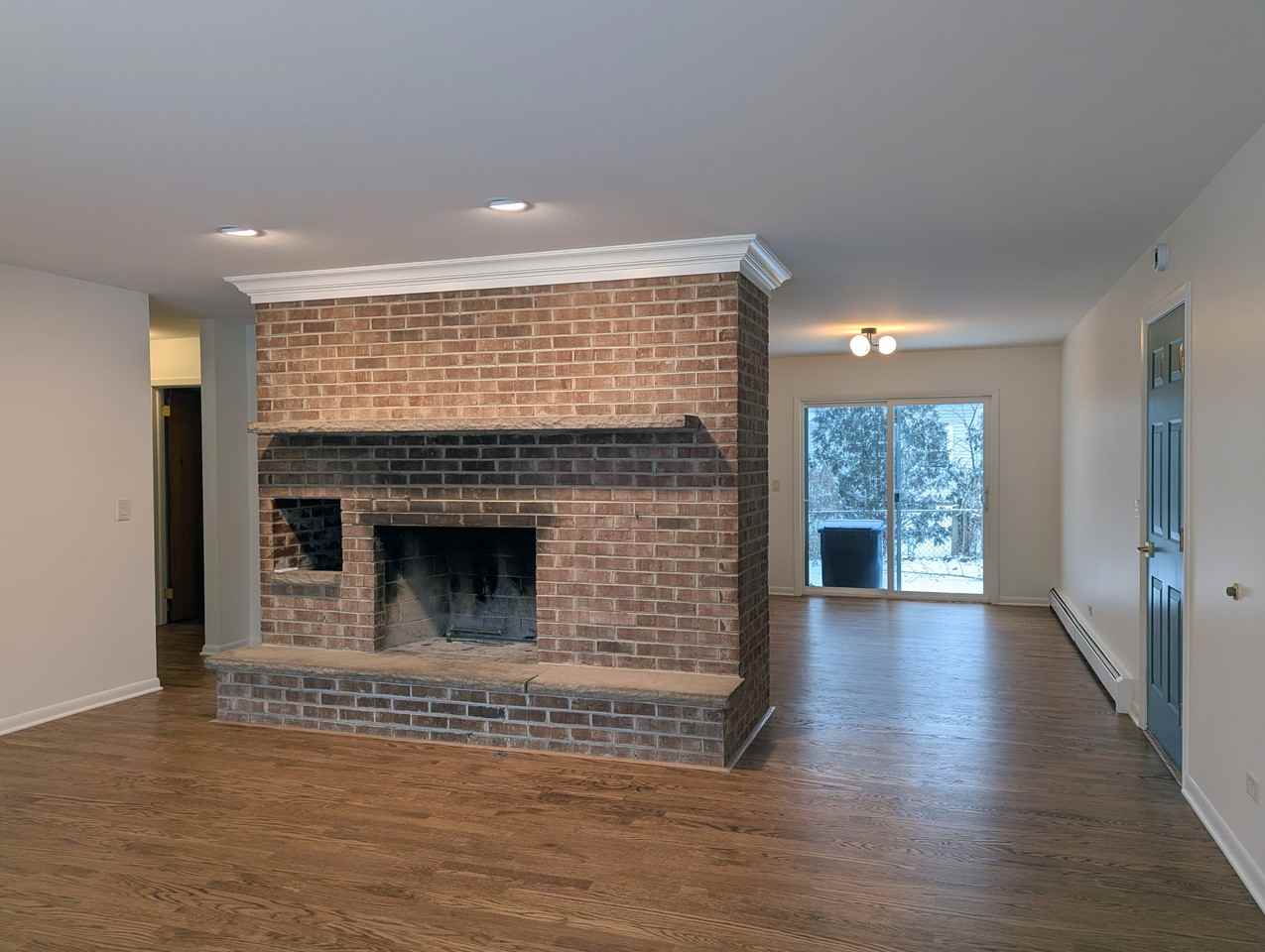 200 Dole Ave #200 - Photo 2 of 26