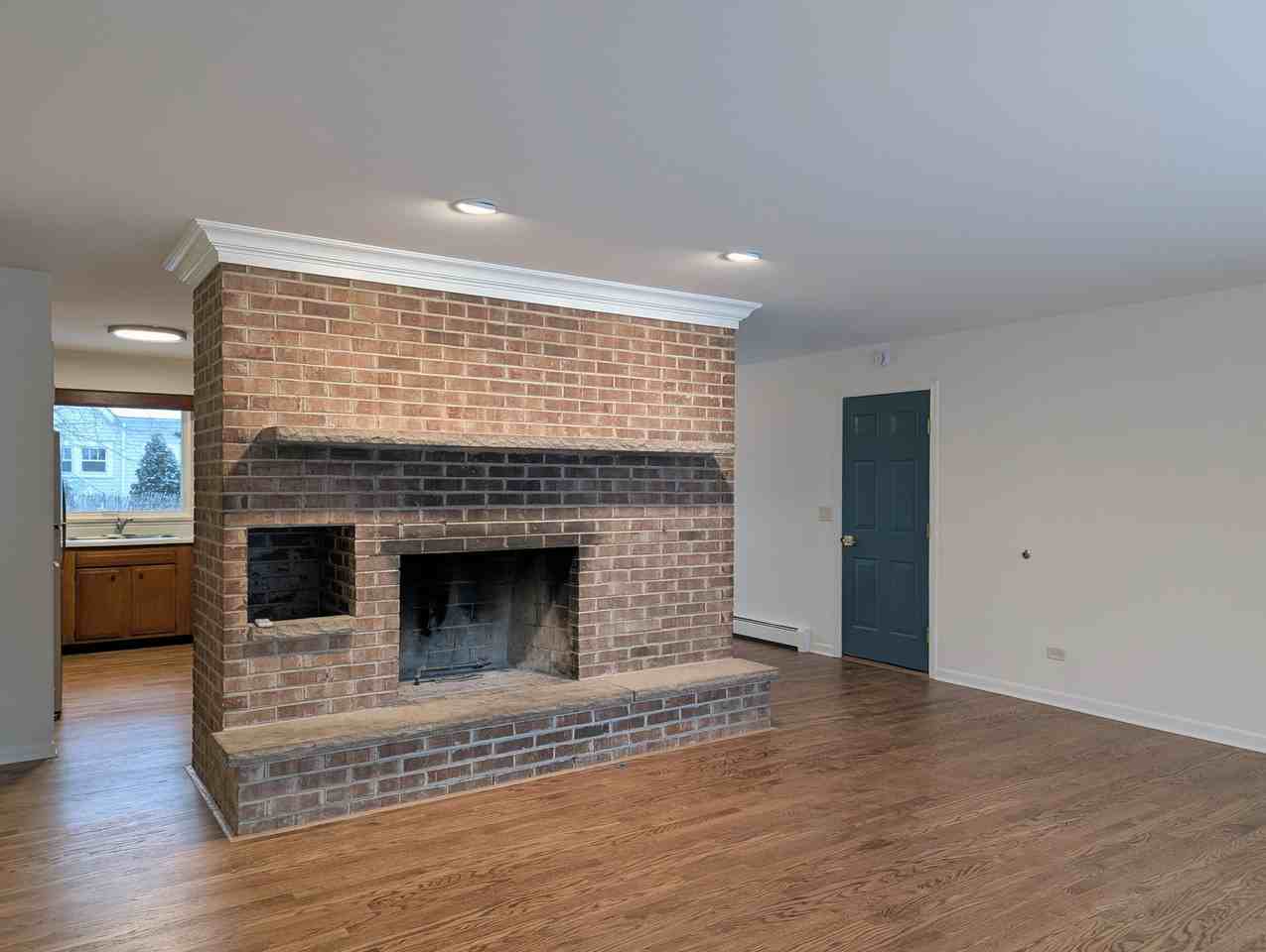 200 Dole Ave #200 - Photo 3 of 26