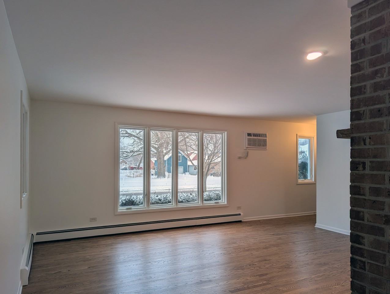 200 Dole Ave #200 - Photo 4 of 26