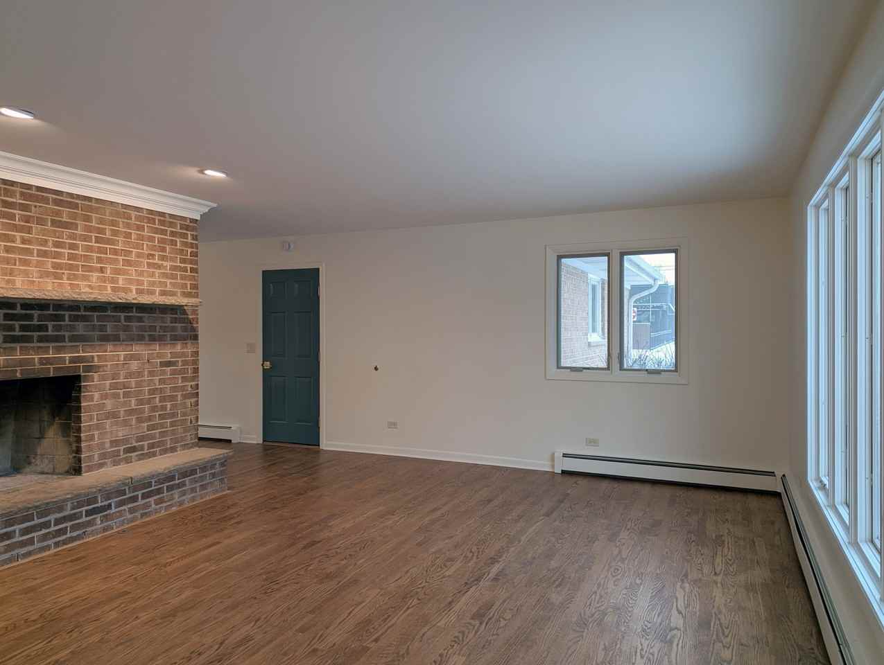 200 Dole Ave #200 - Photo 5 of 26