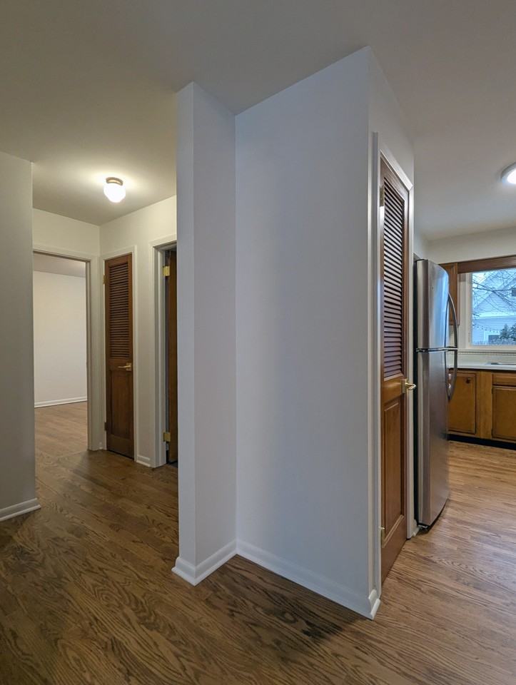 200 Dole Ave #200 - Photo 6 of 26