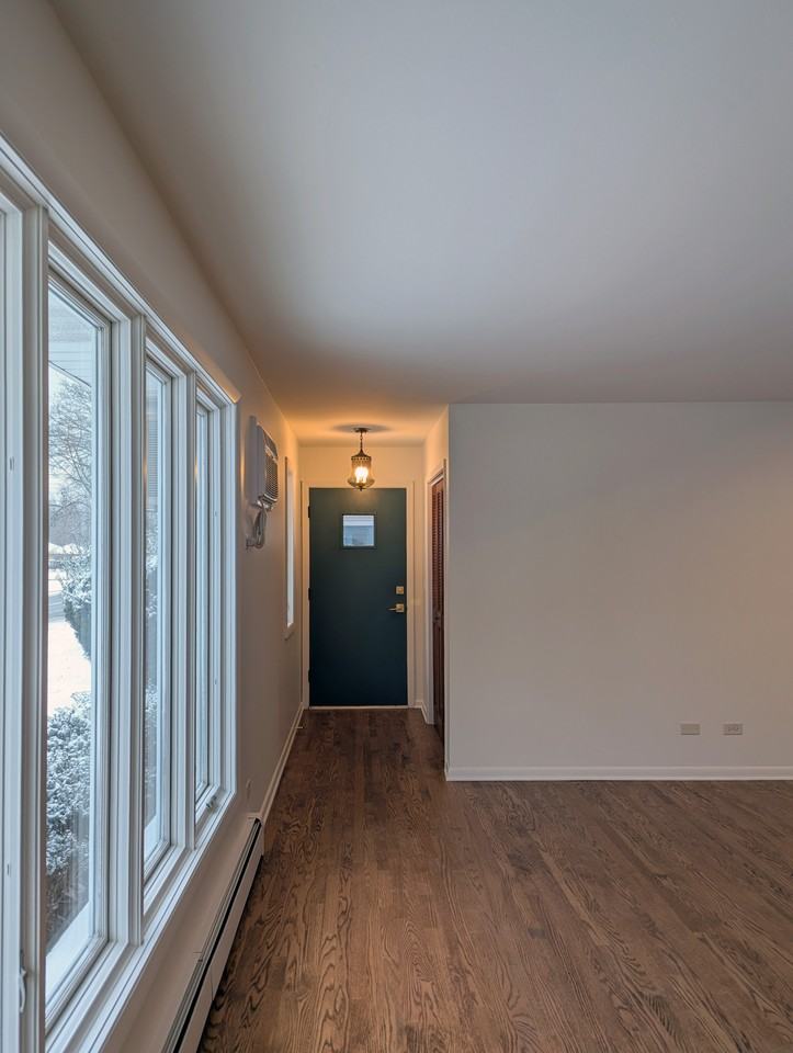 200 Dole Ave #200 - Photo 7 of 26