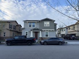 17087 Zion Dr #NA - Photo 1 of 1