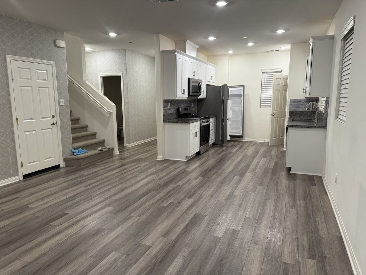 17087 Zion Dr #NA - Photo 3 of 13