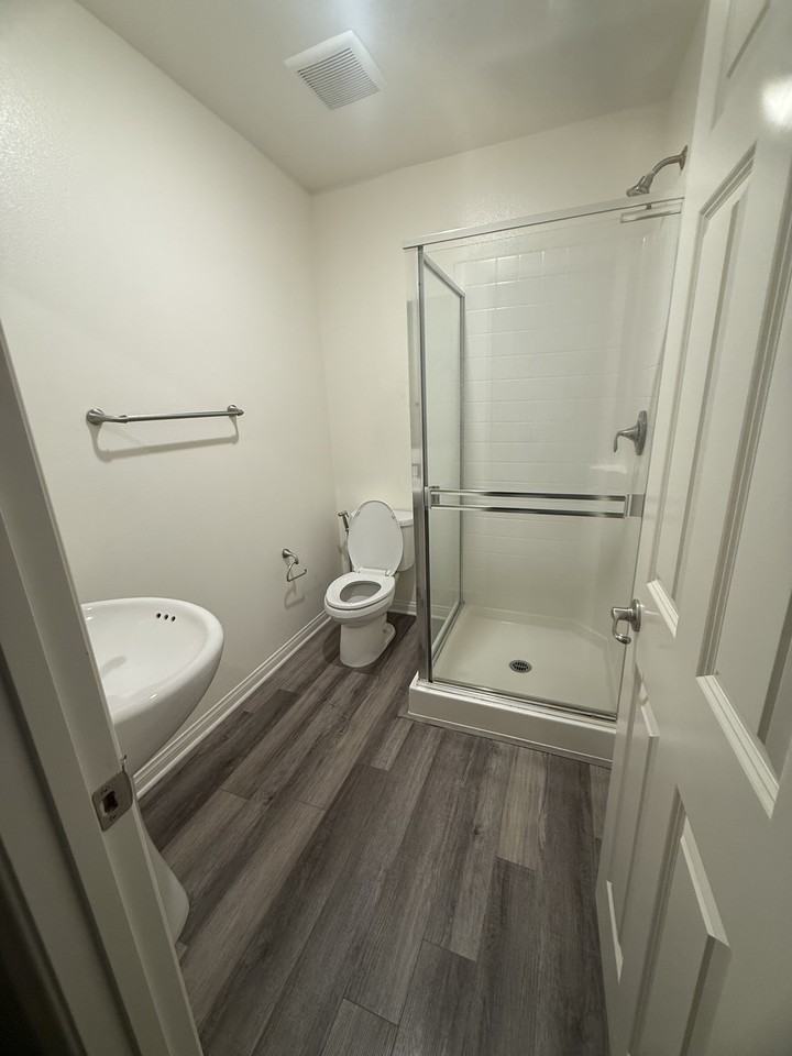 17087 Zion Dr #NA - Photo 4 of 13