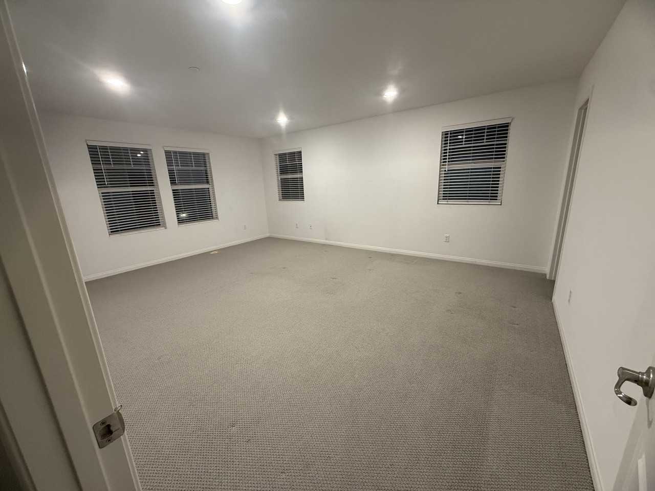 17087 Zion Dr #NA - Photo 6 of 13