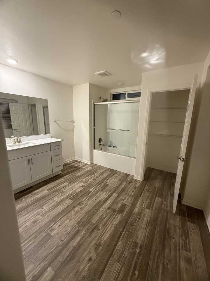 17087 Zion Dr #NA - Photo 7 of 13