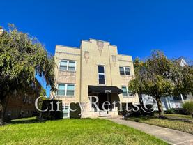 2786 Observatory Ave #8 - Photo 1 of 1