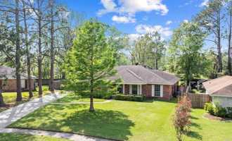 featured image of 392 Shadydale Dr #NA