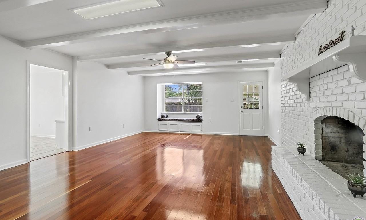 392 Shadydale Dr #NA - Photo 5 of 6