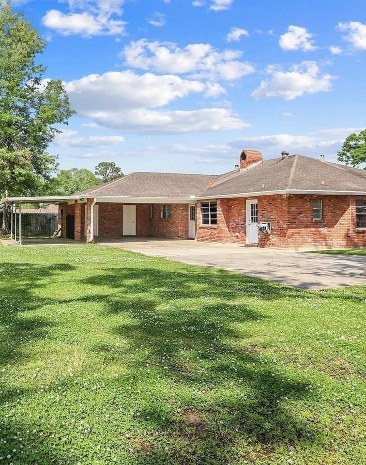 392 Shadydale Dr #NA - Photo 6 of 6