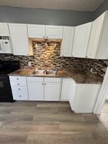 316 N 10th St #2 - Photo 1 of 1