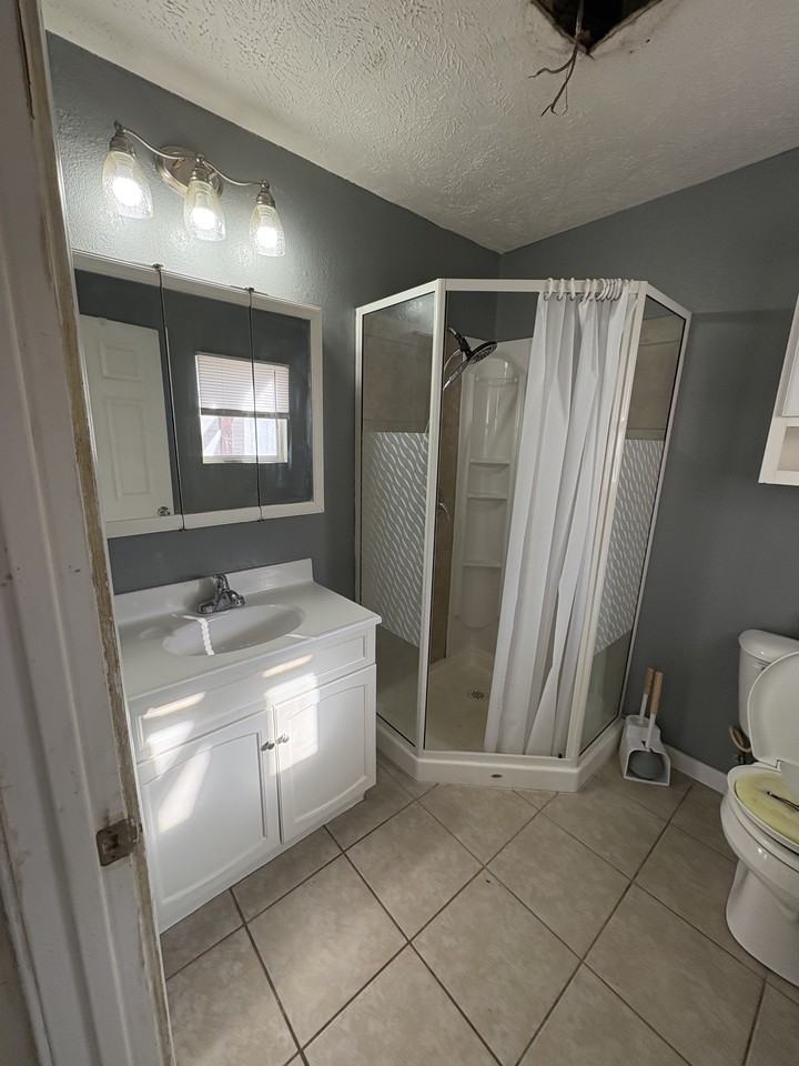 316 N 10th St #2 - Photo 6 of 6