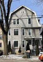 featured image of 834 E Gorham St #2