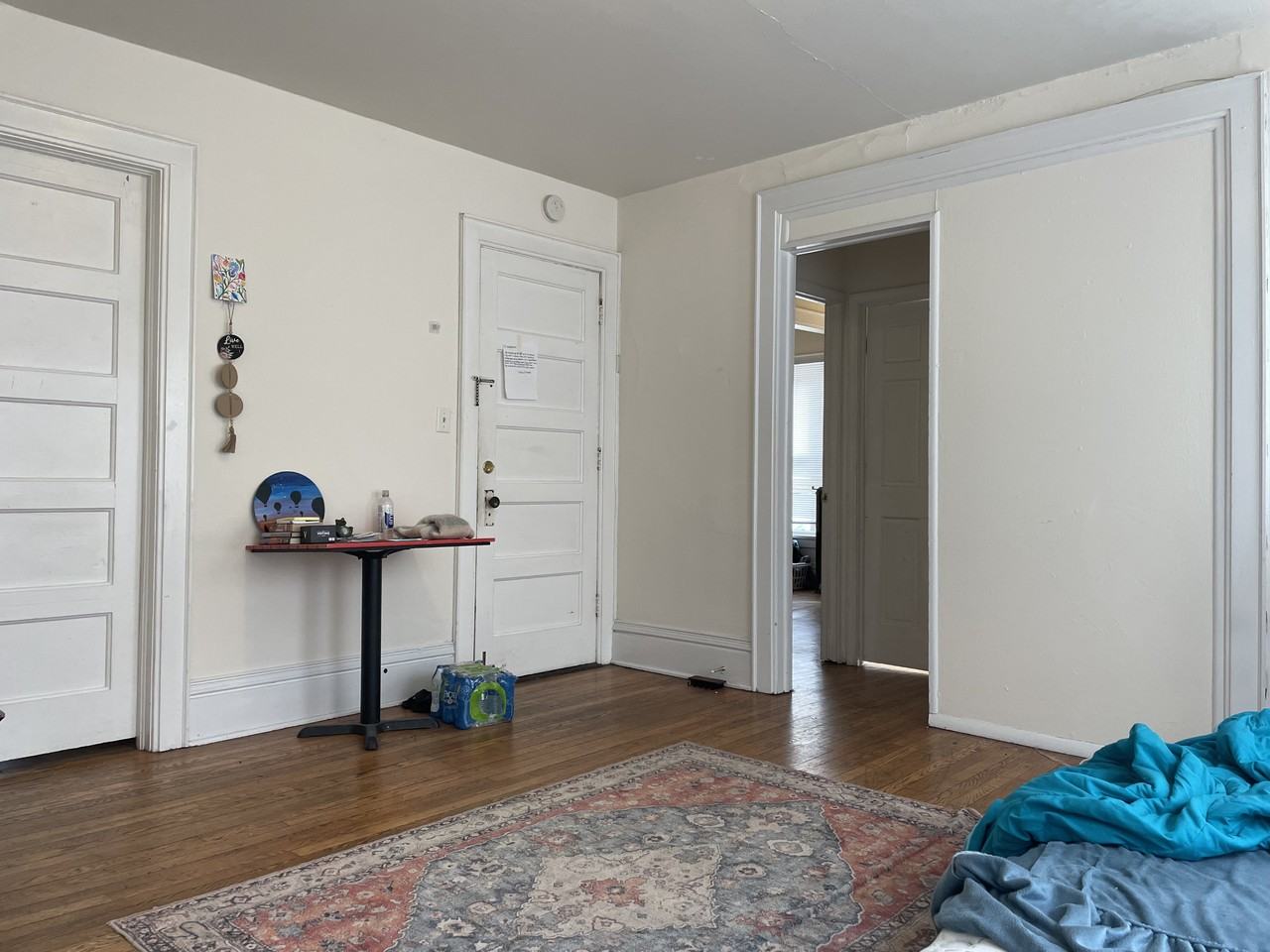 834 E Gorham St #2 - Photo 2 of 21