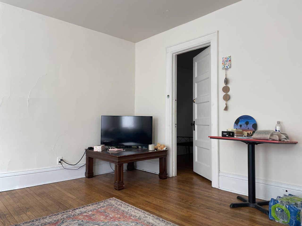 834 E Gorham St #2 - Photo 3 of 21