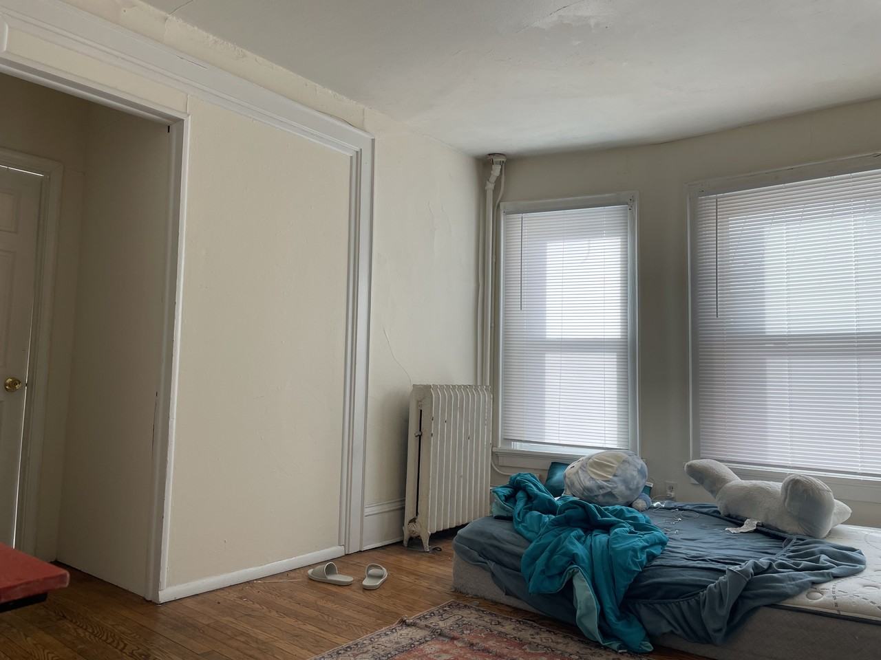 834 E Gorham St #2 - Photo 5 of 21