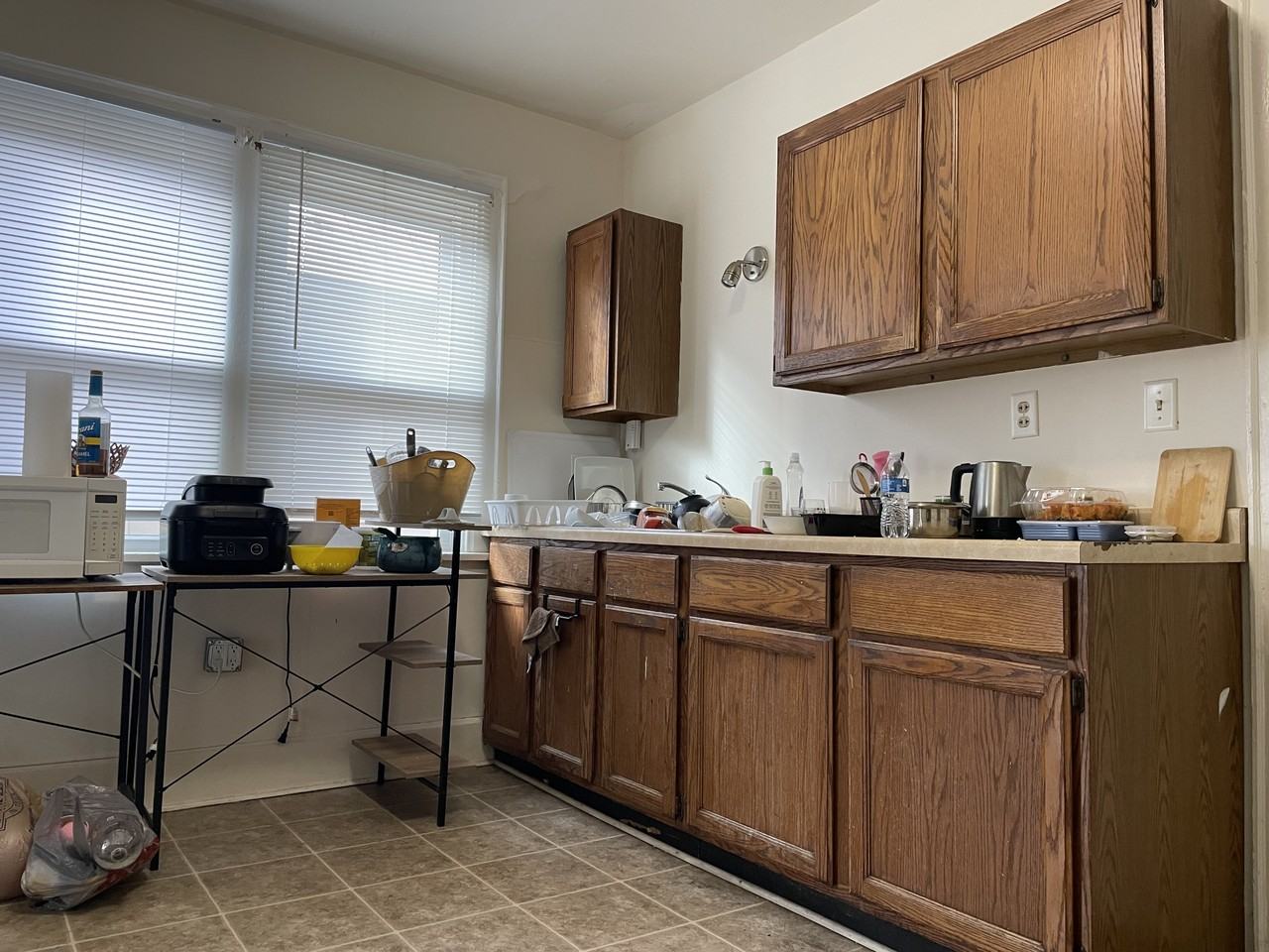 834 E Gorham St #2 - Photo 7 of 21